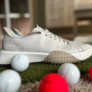 G/Fore golf shoes size 10.5